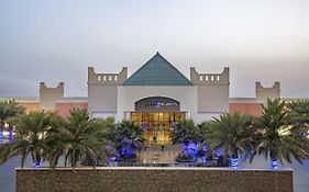 Radisson Blu Resort Jizan